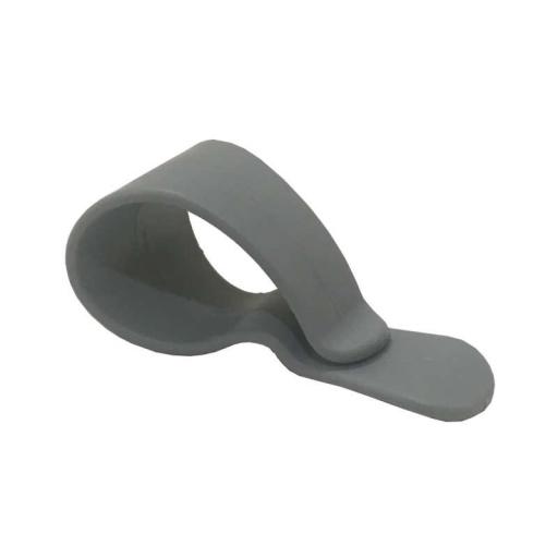 جا عینکی مانیا داخل خودرو مدل 8517