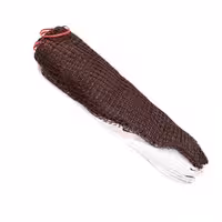 تور بدمینتون اعلا