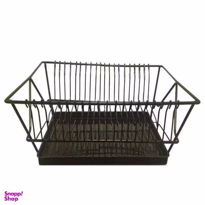 آبچکان مدل مایا کد LP26