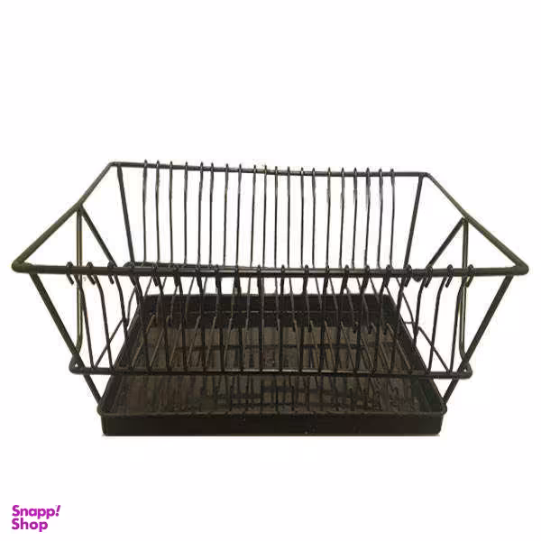 آبچکان مدل مایا کد LP26