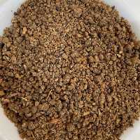 ترنجبین فله(  250 گرمی)
