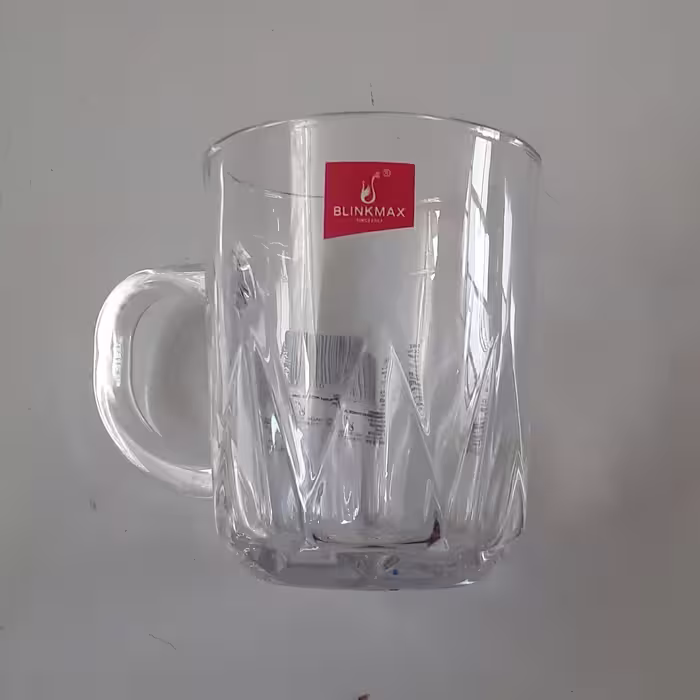 لیوان فرانسوی اصل 