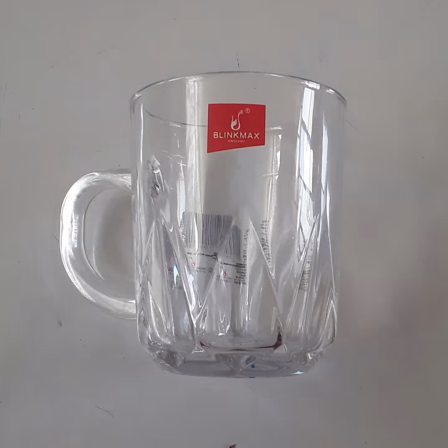 لیوان فرانسوی اصل 