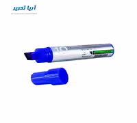 ماژیک مارکر میکرو مدل 600 بسته 12 عددی