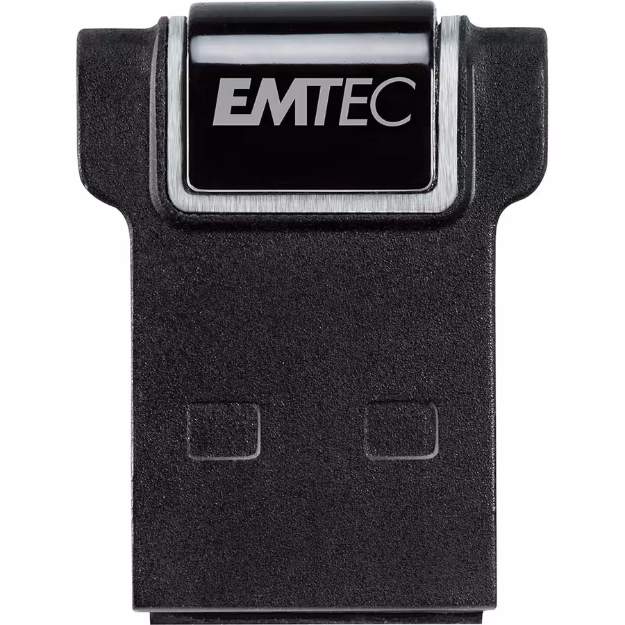 فلش مموری ام تک مدل اس 200 با ظرفیت 32 گیگابایت