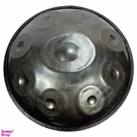 ساز هنگ درام 9 نت کد 1001