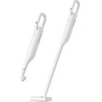 جارو شارژی درما شیائومی مدل VC01 Wireless