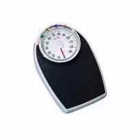 ترازو عقربه ای وکتو مدل DT602