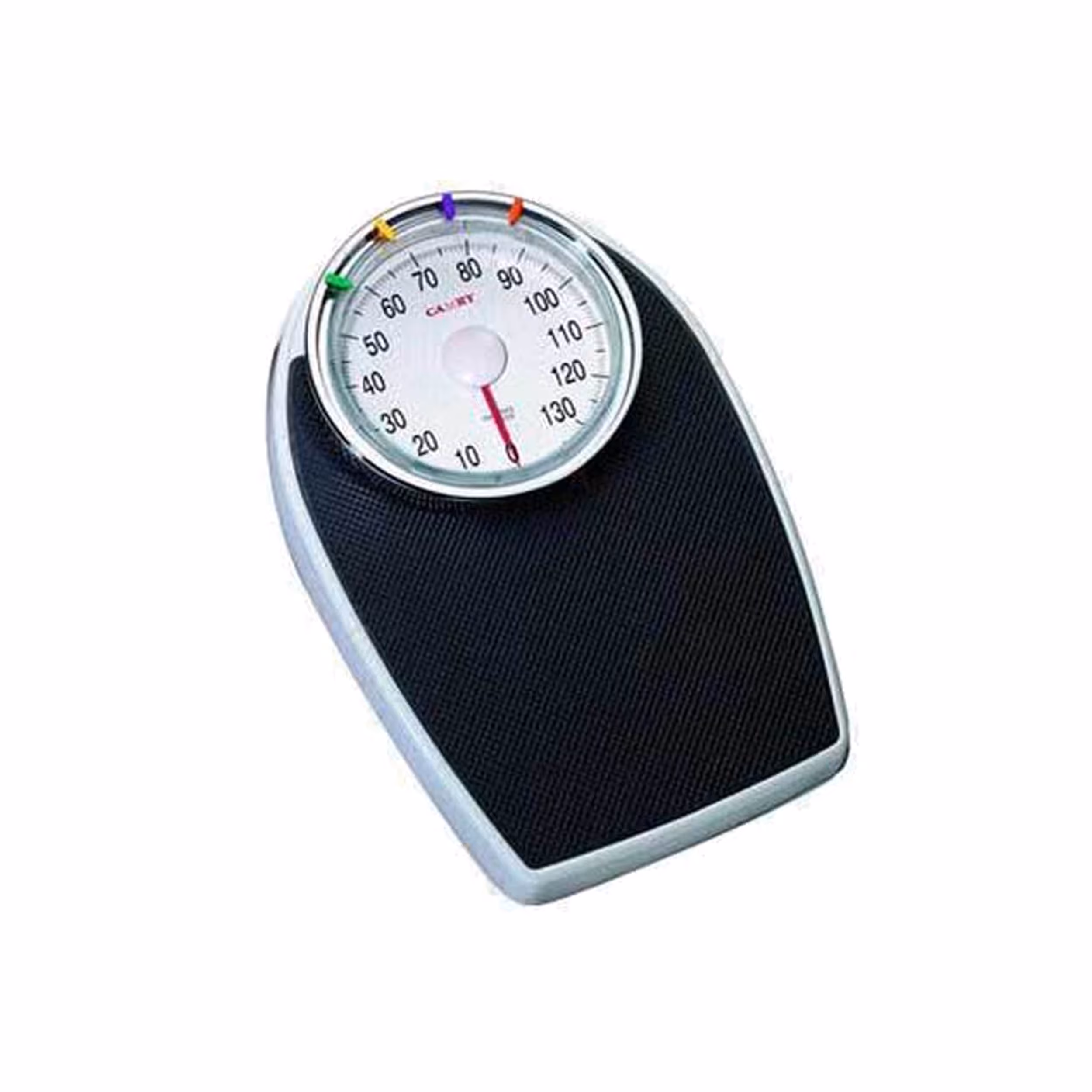 ترازو عقربه ای وکتو مدل DT602