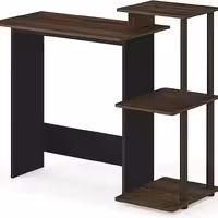 میز تحریر f3