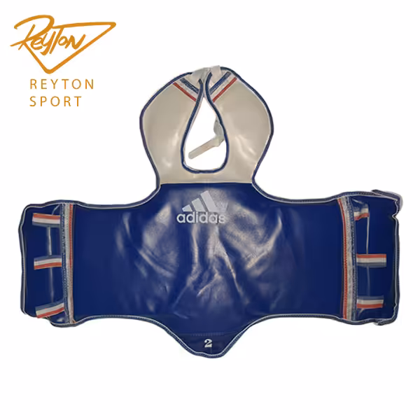 هوگو تکواندو