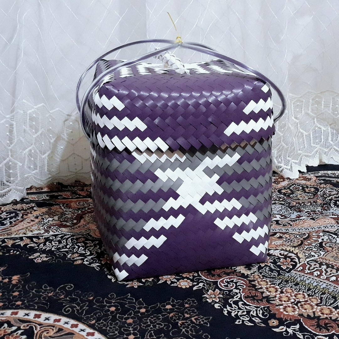 باکس های درب دار برای پیکنیک ، نظم دهنده لباس و اسباب بازی و وسایل و... کاری محکم با ماندگاری بالا.
