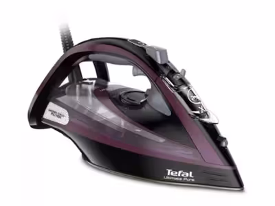 اتوبخار تفال FV9835 با ضمانت اصالت و سلامت کالا به همراه 12 ماه گارانتی