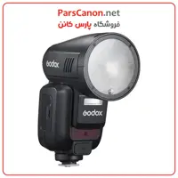 اسپید لایت گودوکس مدل Godox V100 Flash for Sony