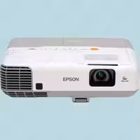 ویدئو پروژکتور استوک اپسون  EPSON Powerlite93