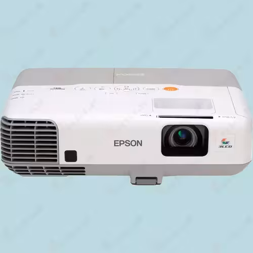ویدئو پروژکتور استوک اپسون  EPSON Powerlite93