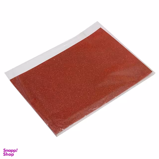 فوم اکلیلی مدل R_01