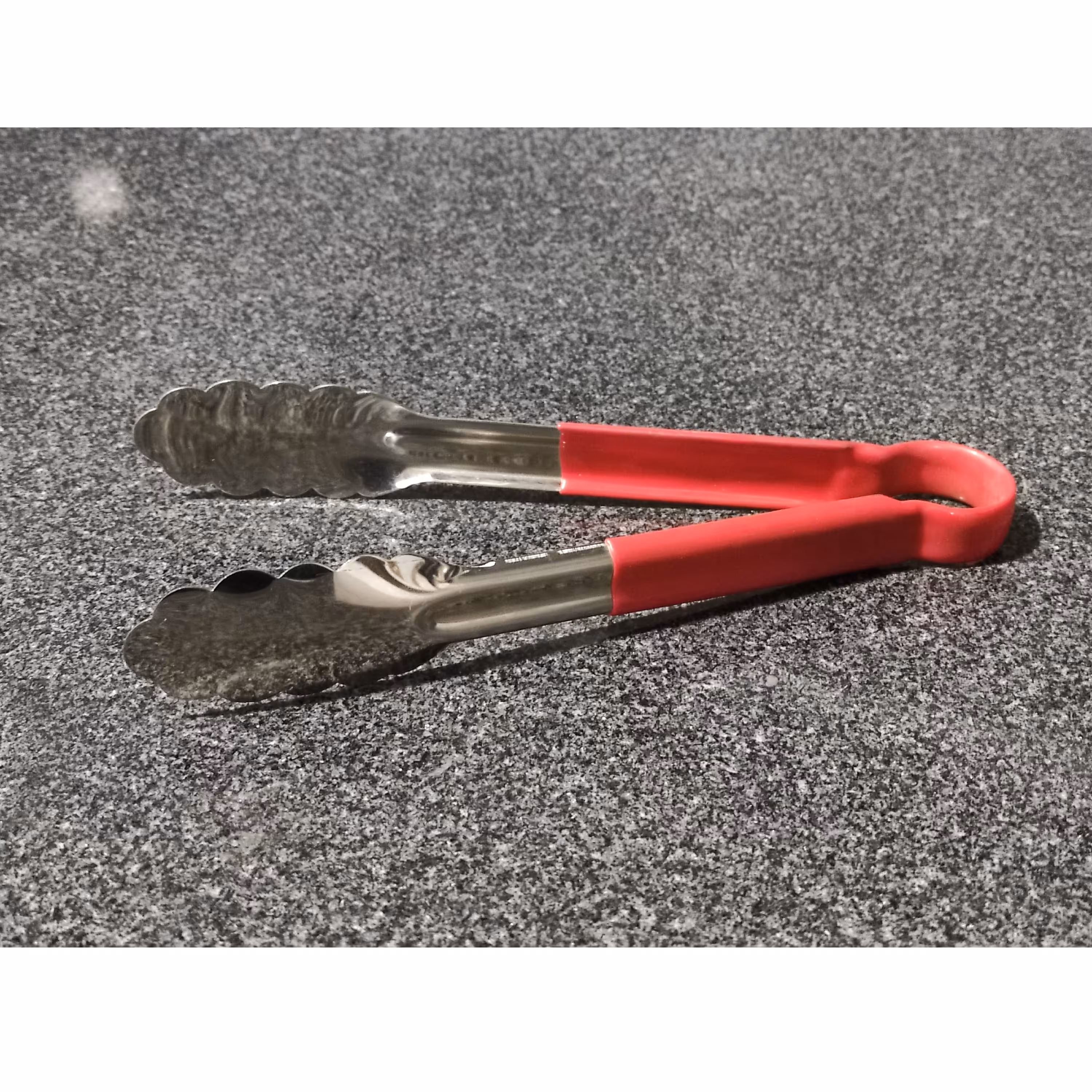 انبر دسته لایتکس سایز کوچک