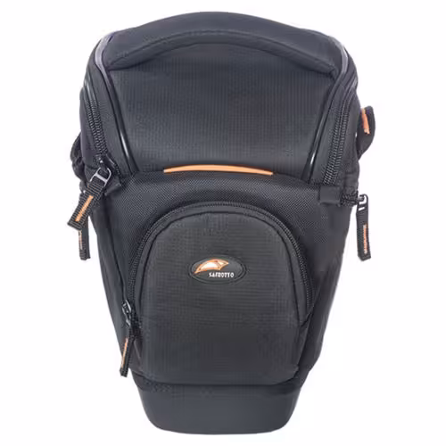کیف دوربین عکاسی سافروتو مدل Safrotto YL1-S Camera Bag