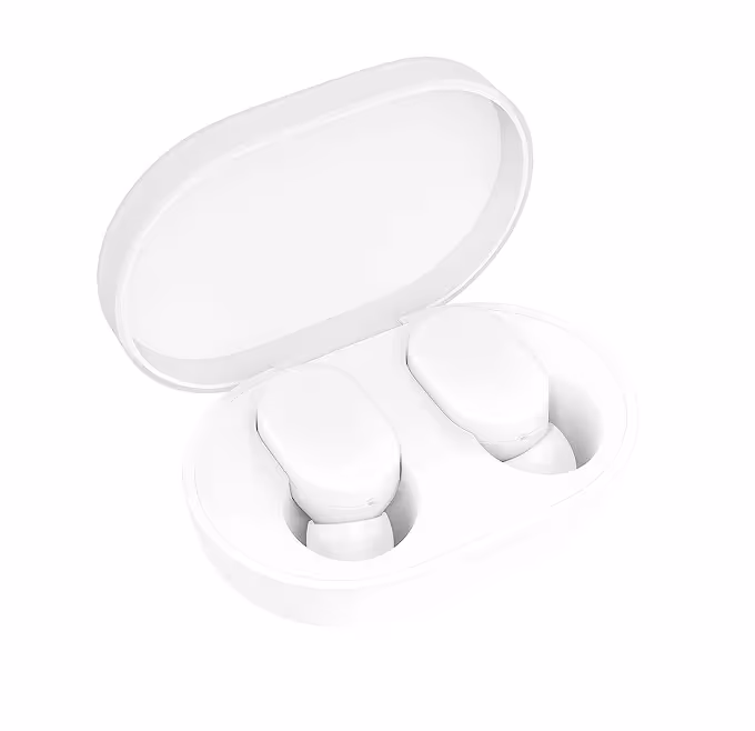 هدفون بی سیم شیائومی مدل Earbuds Global
