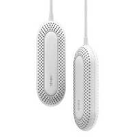 کفش خشک کن برقی کوچک سوتینگ Sothing Mini Shoes Dryer