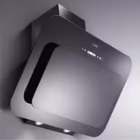 هود مورب کلایبرگ مدل H219