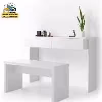 میز تحریر DWP86