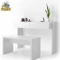 میز تحریر DWP86