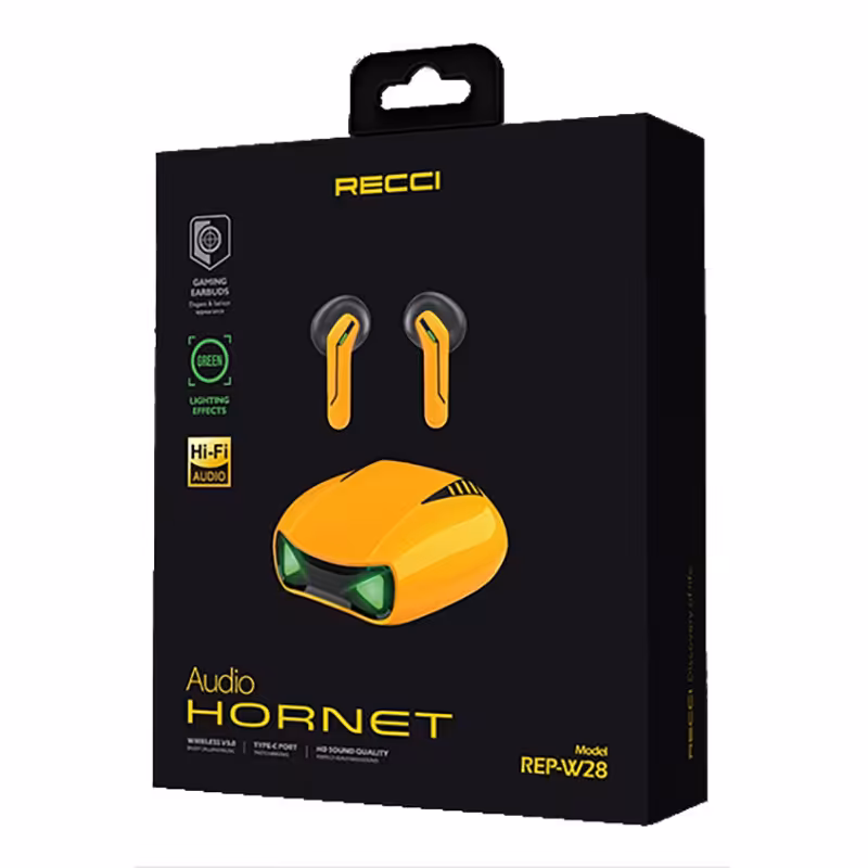 ایرپاد رسی w28 کیفیت و طراحی زیبا 