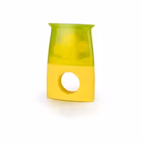 دندان گیر سبز یخی Kidsme مدل 9669