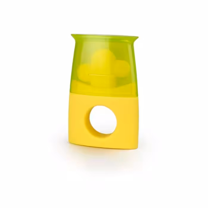 دندان گیر سبز یخی Kidsme مدل 9669