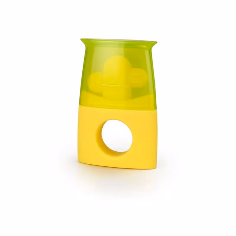 دندان گیر سبز یخی Kidsme مدل 9669