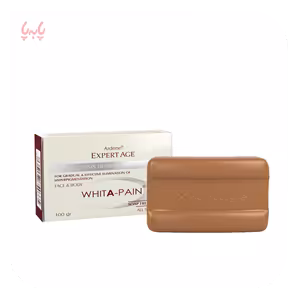 پن روشن کننده و ضد لک آردن اکسپرتیج