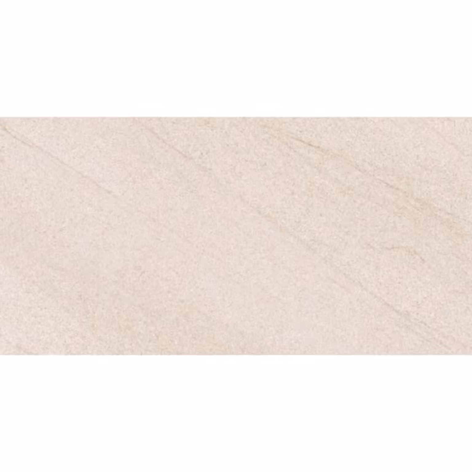 سرامیک مدل کرانه کرم طیف روشن پرسلانی دکومکور کد 1071 در ابعاد 60×120