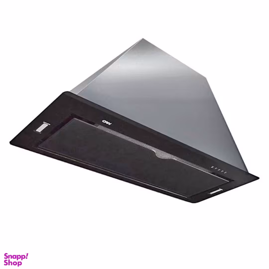 هود کن مدل آرتیما 4 سایز 70