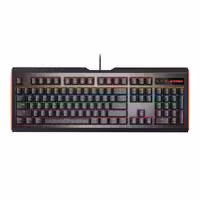 قیمت و خرید کیبورد گیمینگ باسیم رپو مدل V520 | یاس ارتباط