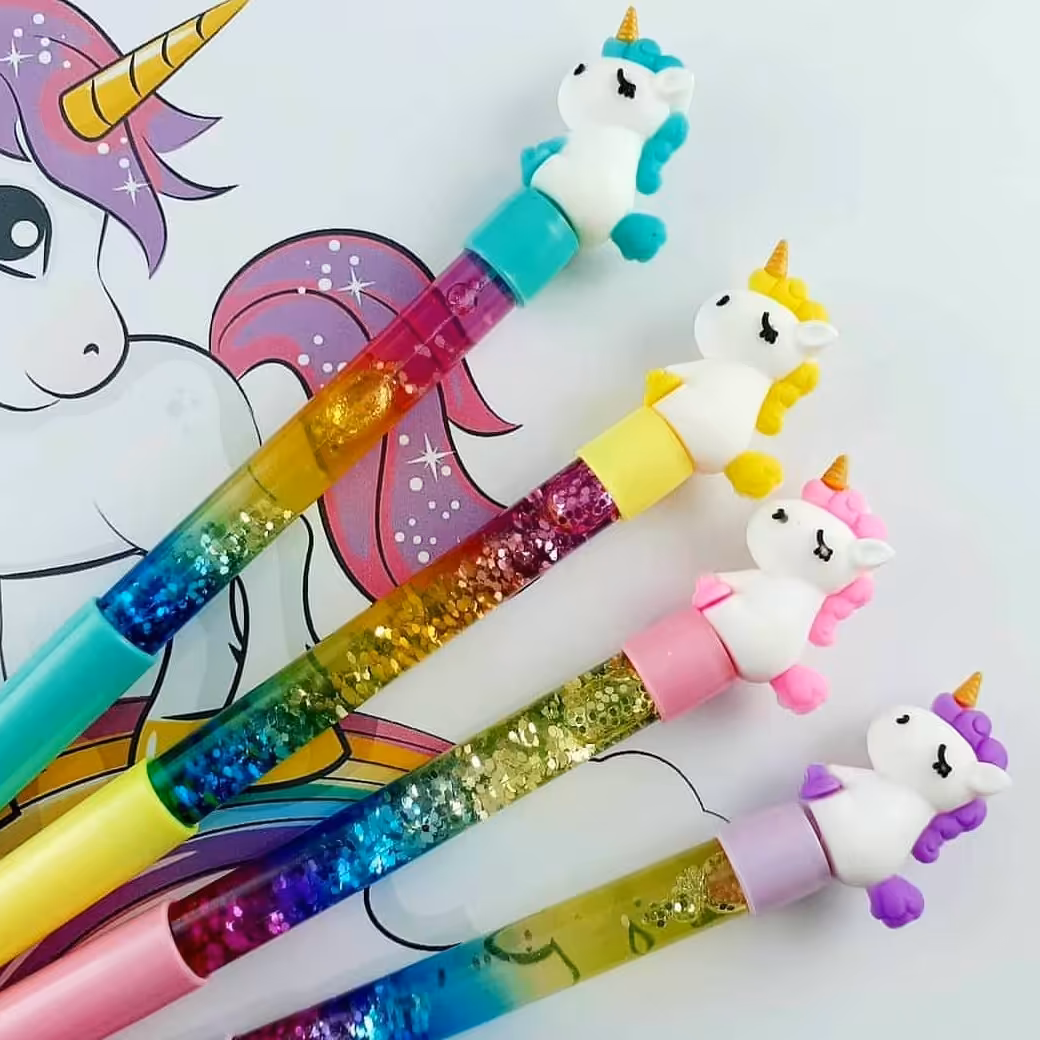 خودکار اکواریومی طرح تک شاخ