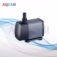 واتر پمپ AT-106 s آتمن
