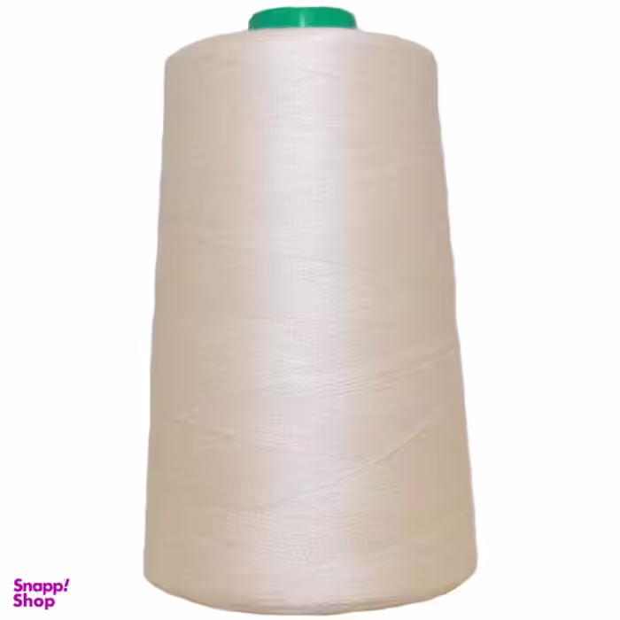 دوک نخ خیاطی کد 331