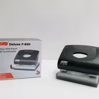 پانچ STD مدل P830