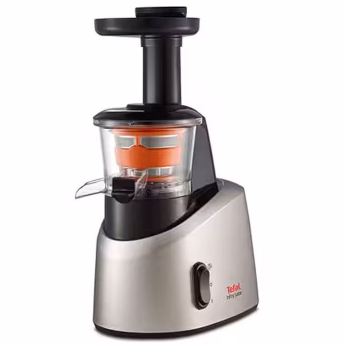 خرید عصاره گیر تفال مدل ZC255B - دومینو کالا