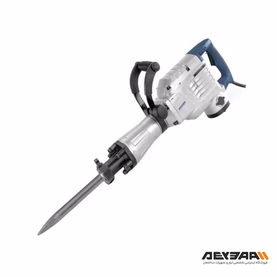 چکش تخریب هیوندای مدل HP1590-DH