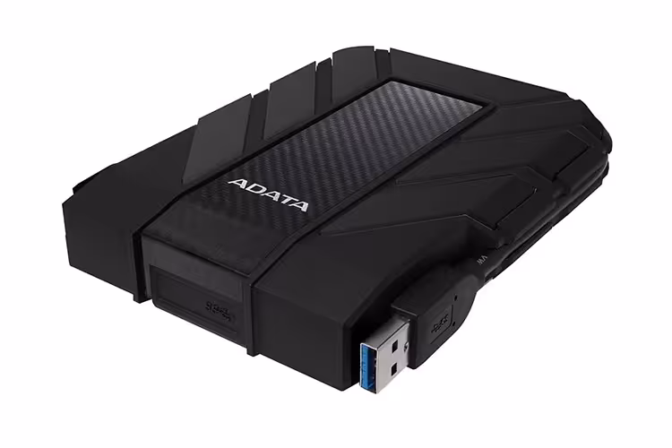 External Hard Disk ADATA HD710 Pro 2TB - تکنو لینک 148