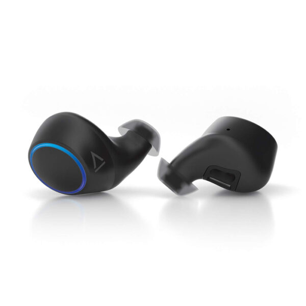 هدفون بی سیم کریتیو مدل Outlier Air