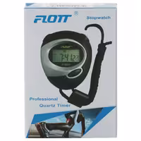 کرنومتر FLOTT یا پروفشنال کد 56