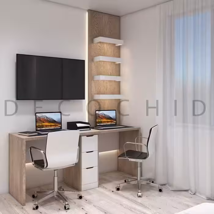 میز تحریر D.4021