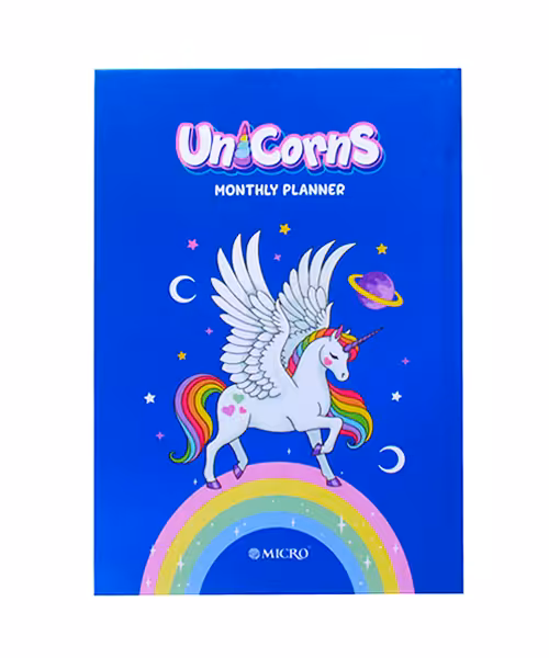 پلنر  میکرو  رقعی سلفون ته دوخت