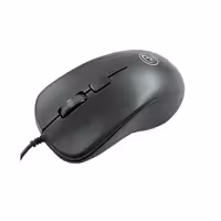 ماوس با سیم ایکس پی مدل XP-M693H موس باسیم XP-693 
