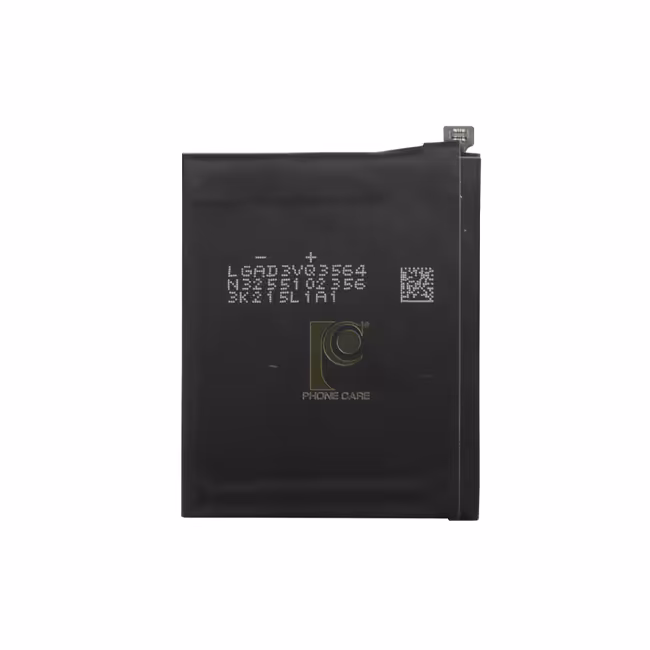 باتری گوشی شیائومی می نوت | Xiaomi Mi Note Battery