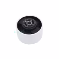 دسته موتور گرد کائوچویی پژو405